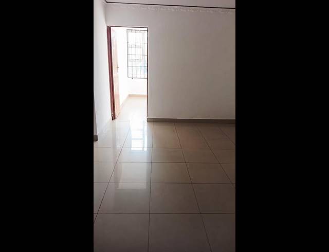2 BEDROOM PROPERTY TO RENT IN SYDENHAM